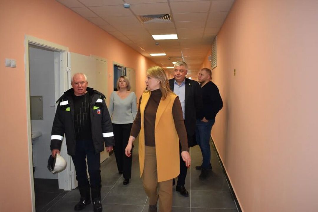 Балашиха, Подмосковье, детские сады, школы, микрорайон Саввино, депутаты, строительство