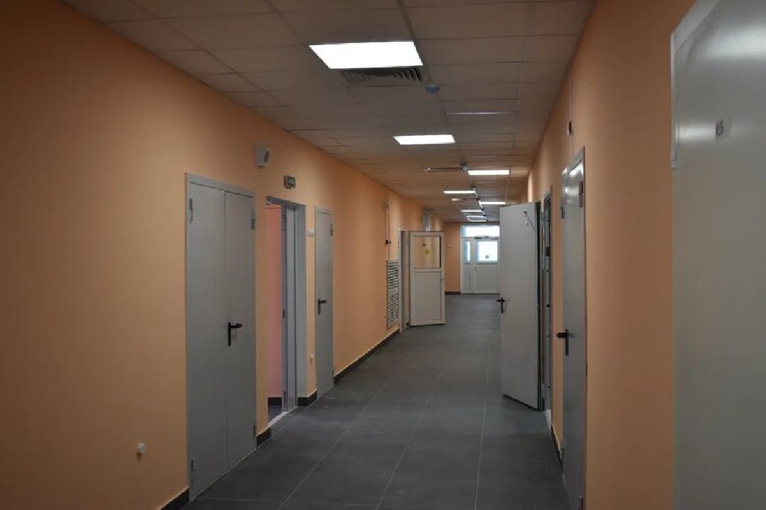 Балашиха, Подмосковье, детские сады, школы, микрорайон Саввино, депутаты, строительство