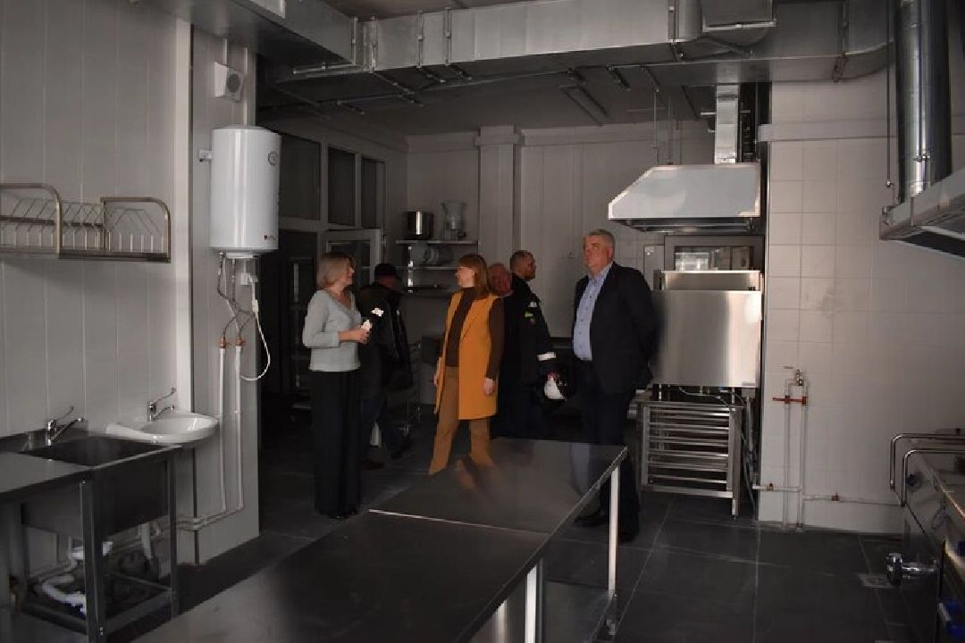 Балашиха, Подмосковье, детские сады, школы, микрорайон Саввино, депутаты, строительство