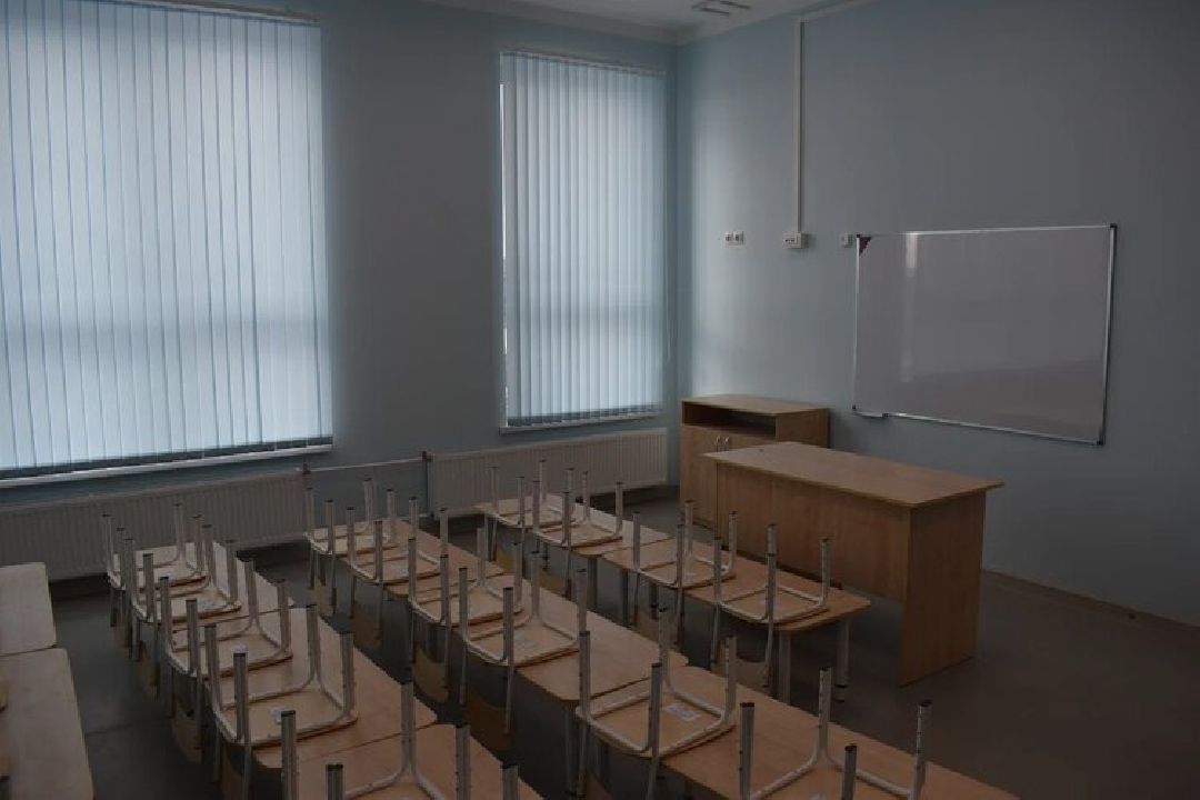 Балашиха, Подмосковье, детские сады, школы, микрорайон Саввино, депутаты, строительство