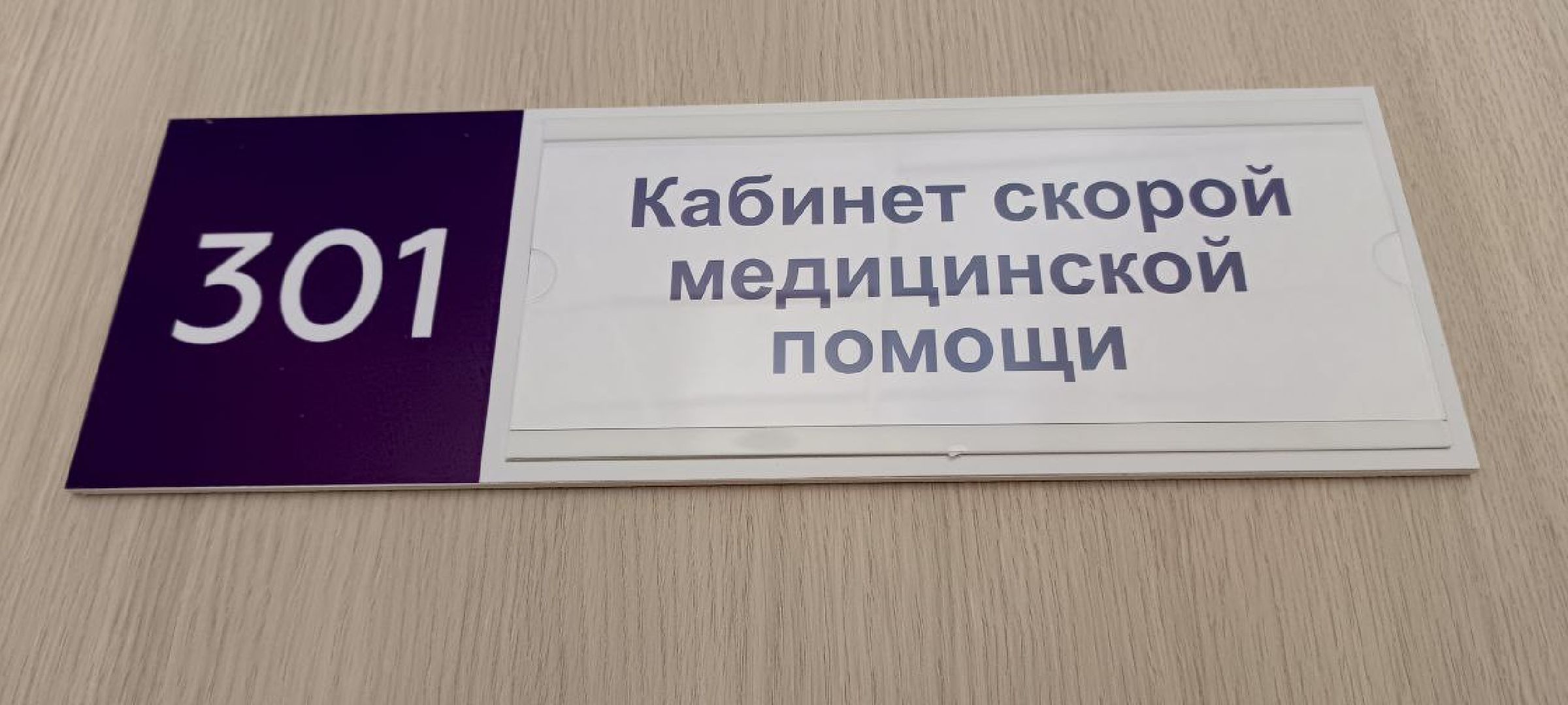 Дмитров, Медколледж, Глава Дмитровского округа,