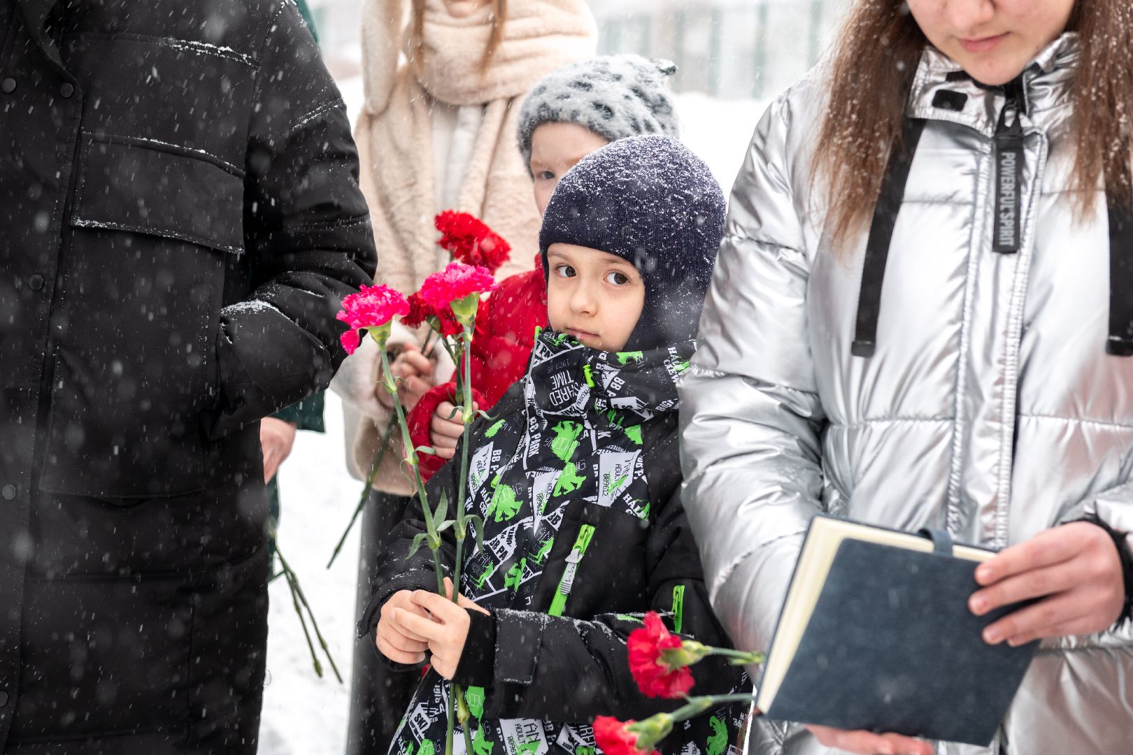 лыткарино, общество, день памяти воинов-интернационалистов,