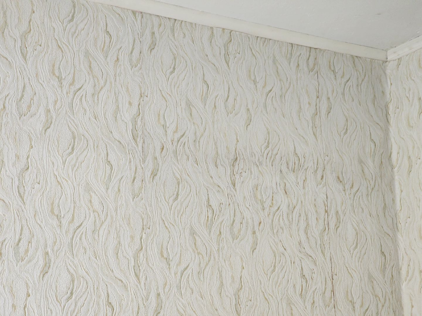 подольск, волонтеры подмосковья, ремонт,