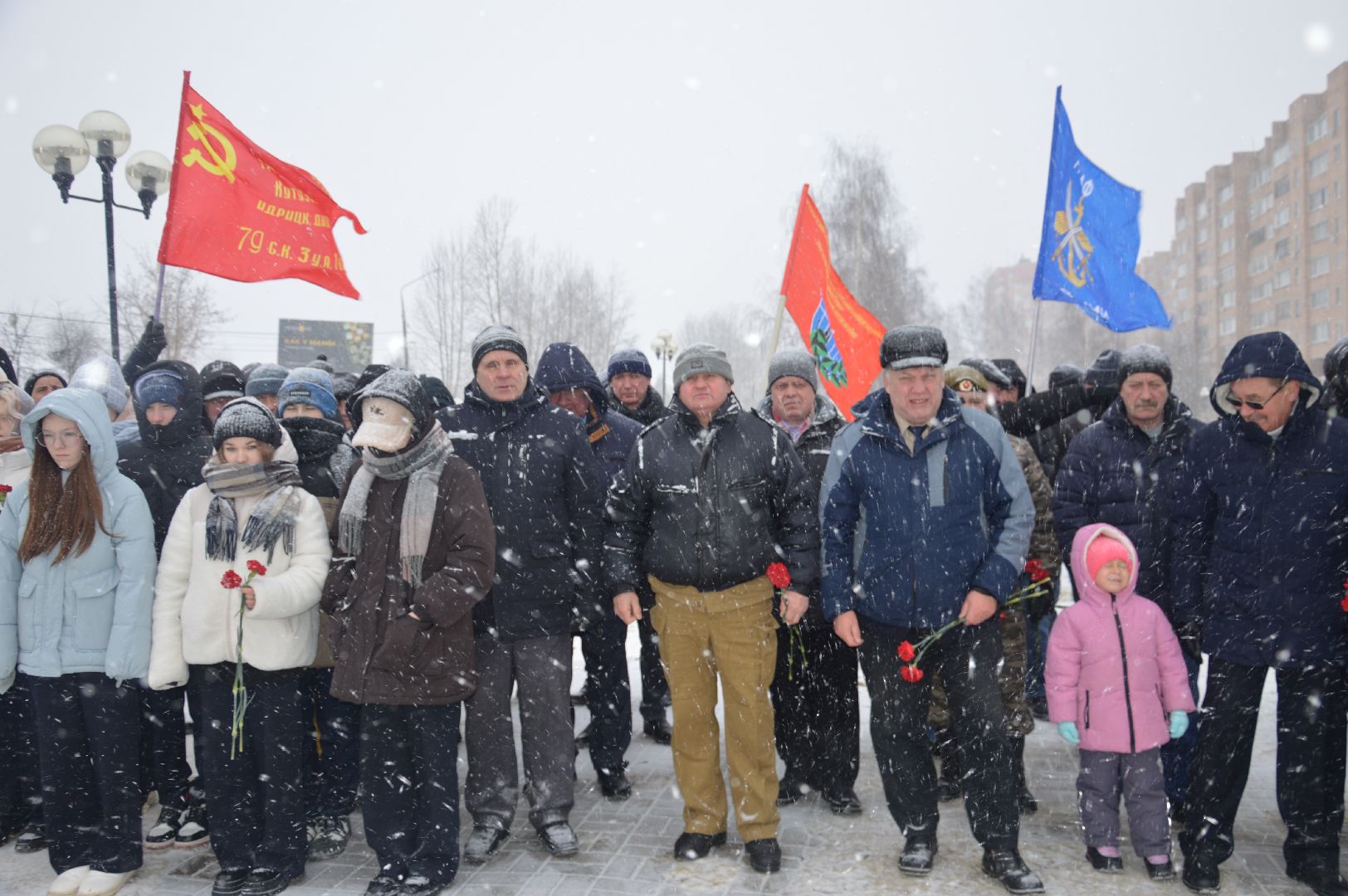 шатура, афганистан, вывод войск, стела ангел,