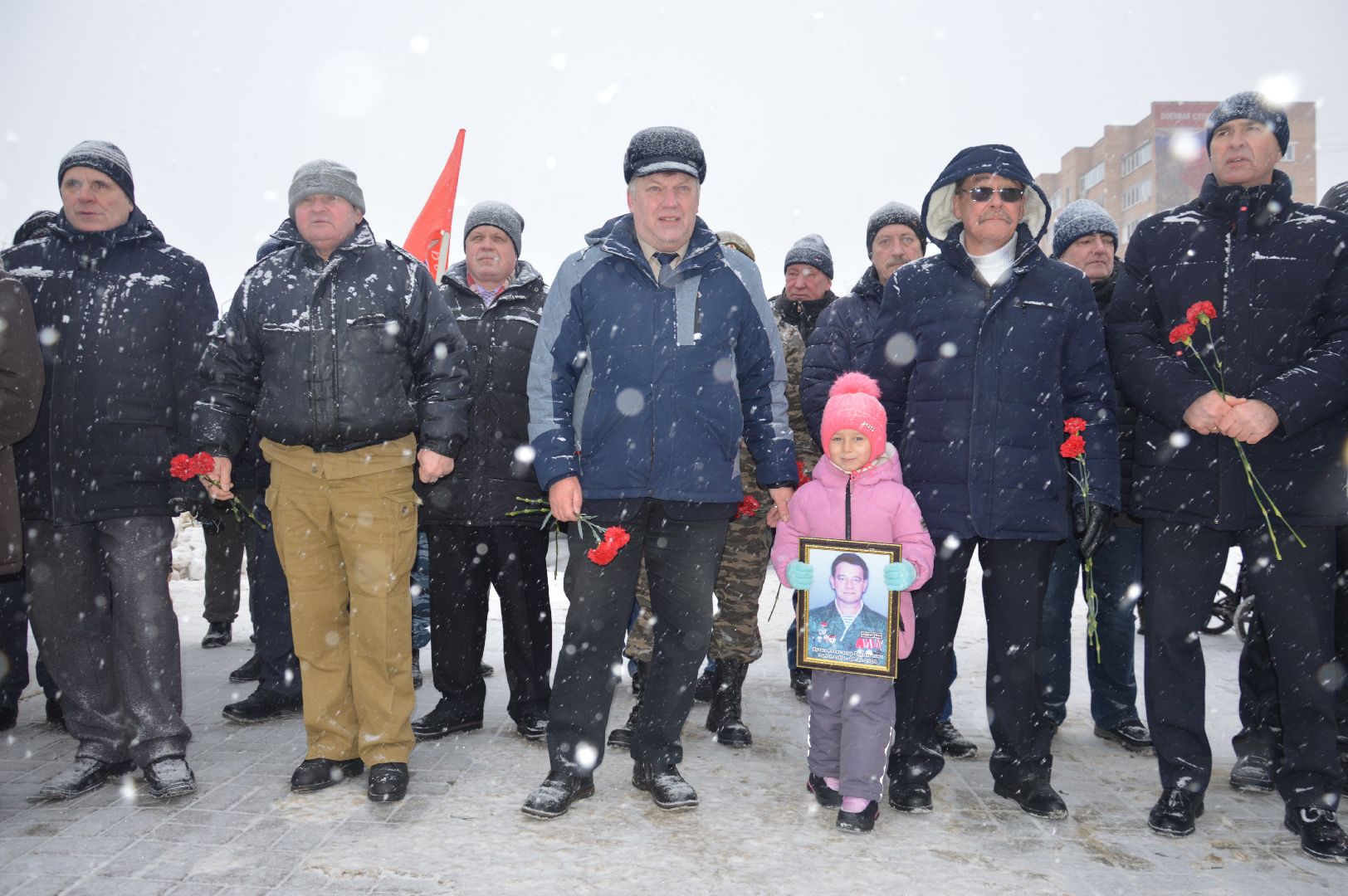 шатура, афганистан, вывод войск, стела ангел,