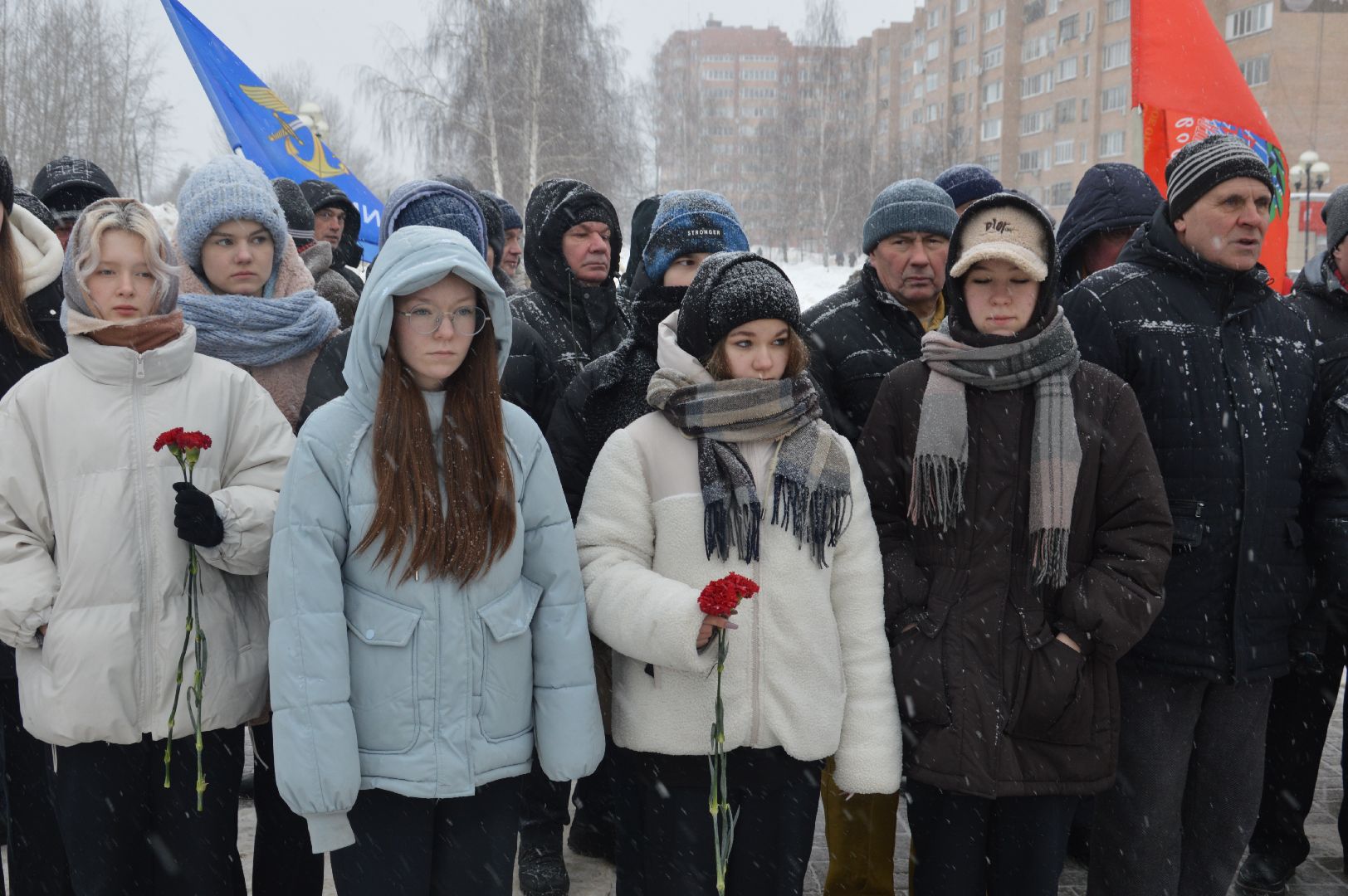 шатура, афганистан, вывод войск, стела ангел,
