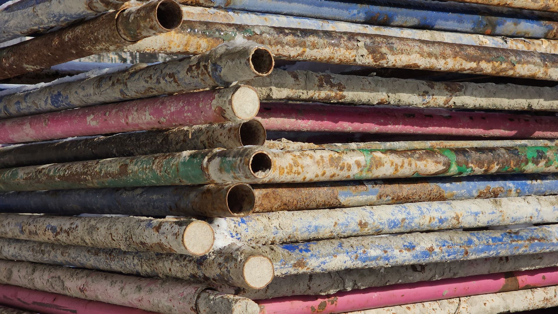 Павловский Посад, Городской округ Павловский Посад, Школа, Ремонт, Строительство, Ученики,