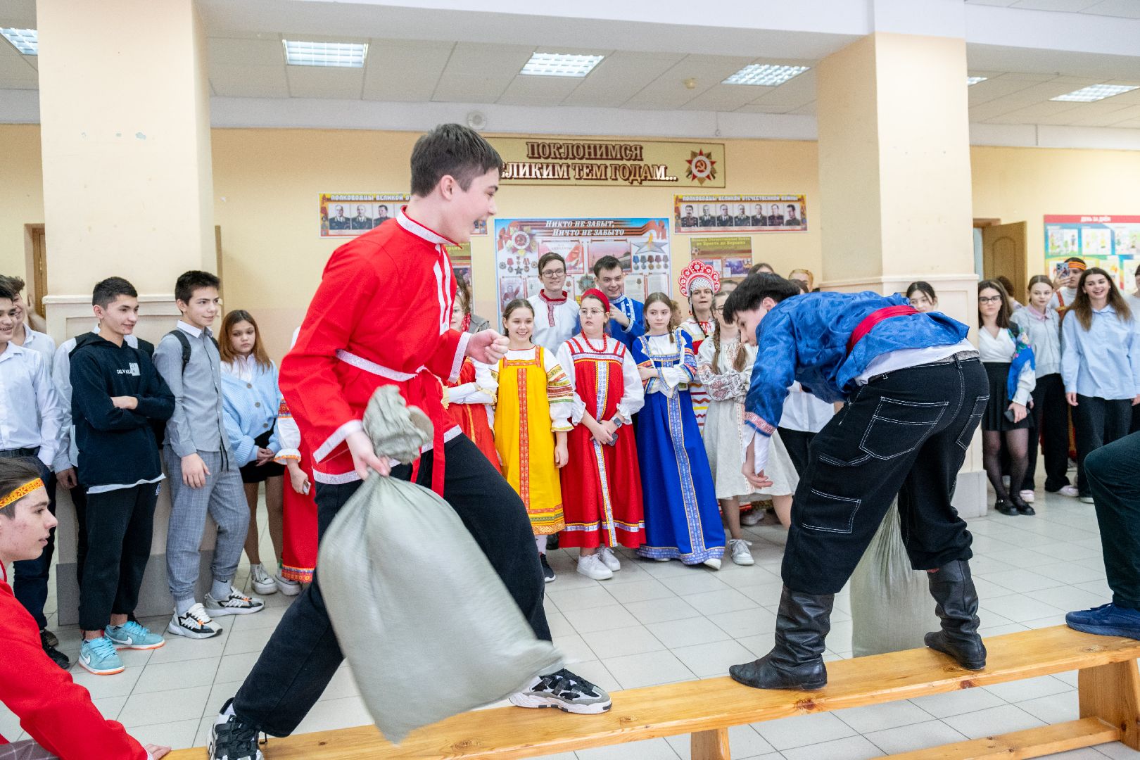 лыткарино, образование, народная культура, премия губернатора,