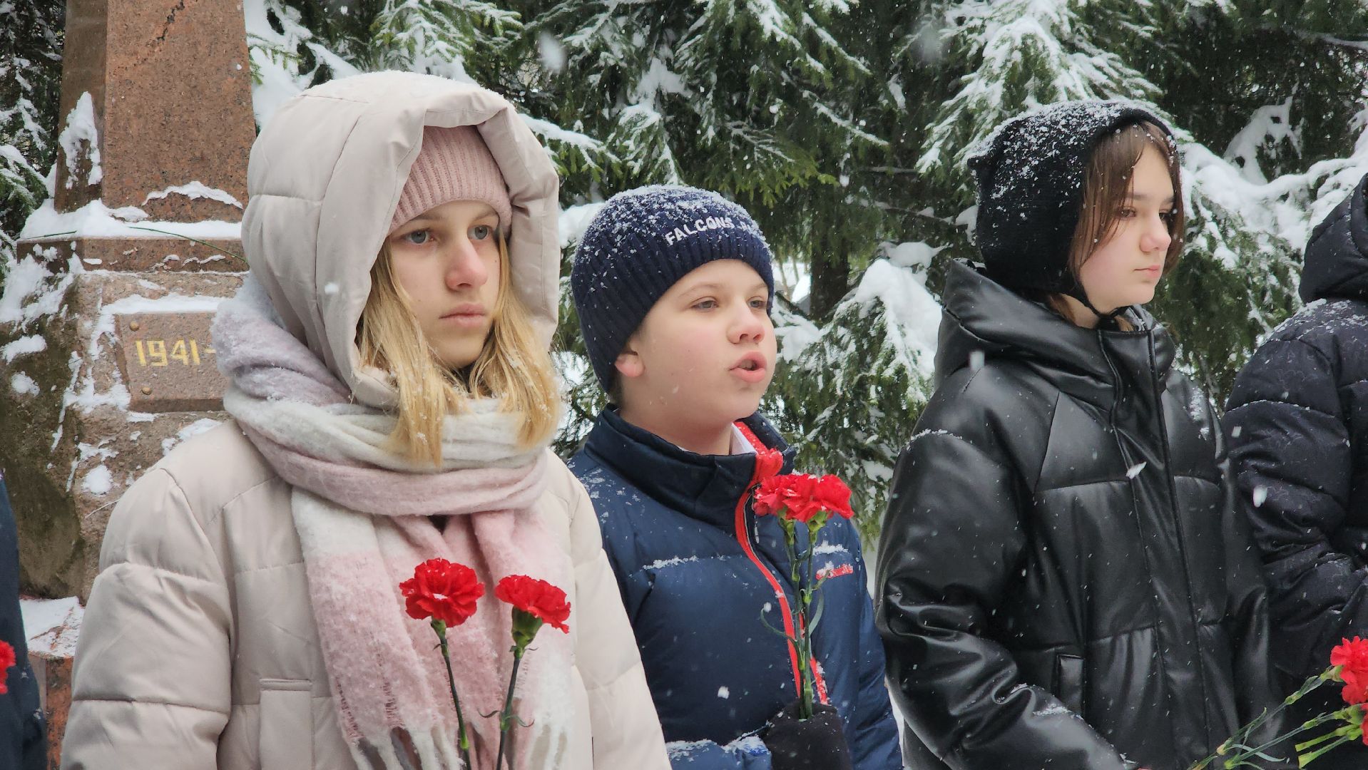 долгопрудный, боевое братство, воины-интернационалисты, афганистан, траурный митинг,