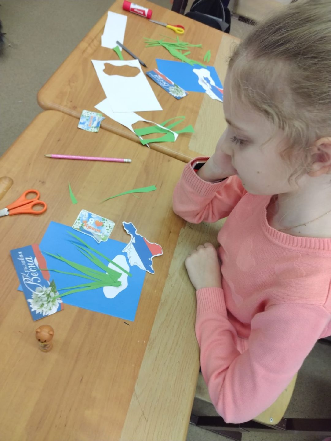 Реутов, образование, Крым, лаванда, цветы, букеты