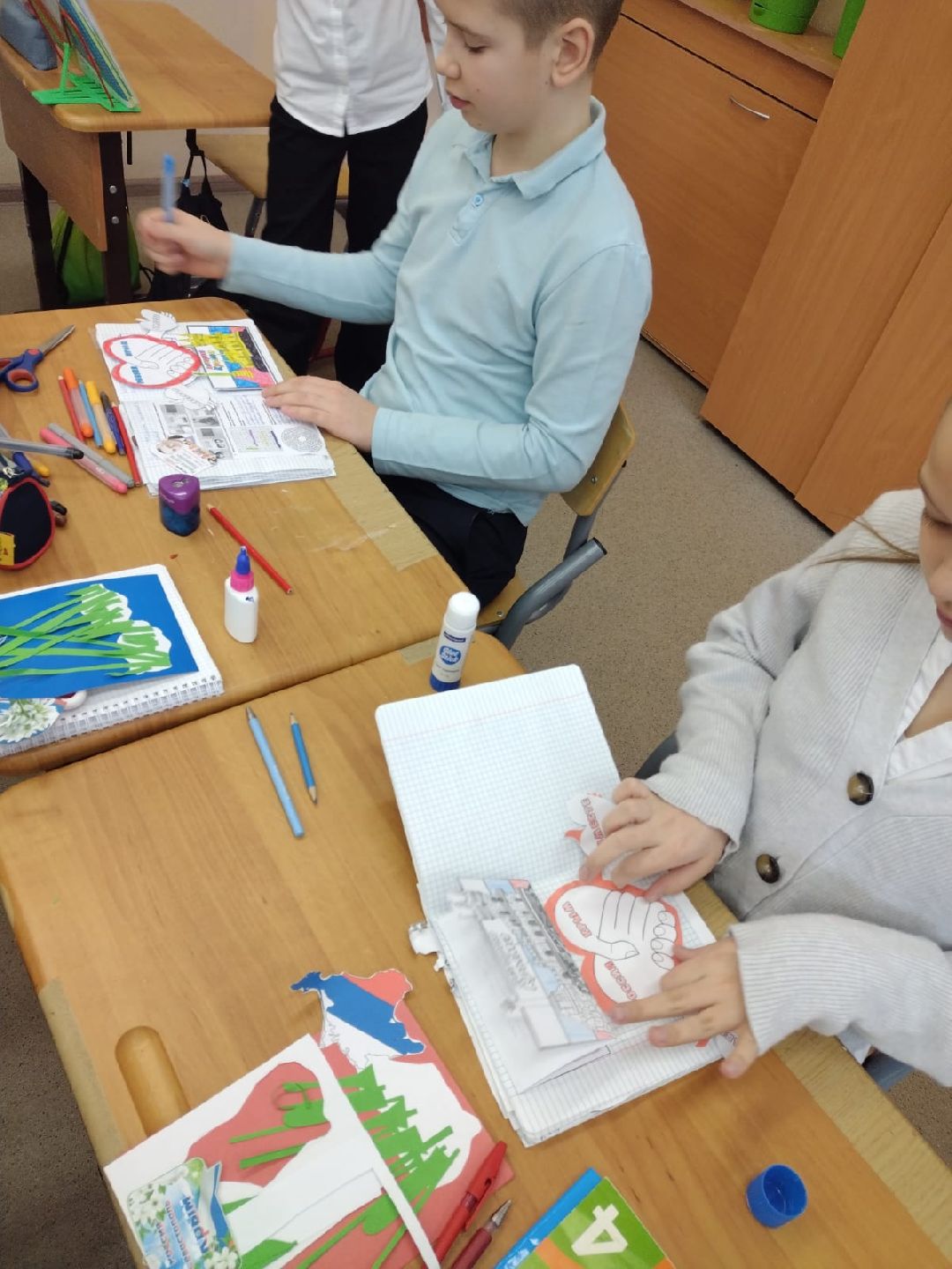 Реутов, образование, Крым, лаванда, цветы, букеты