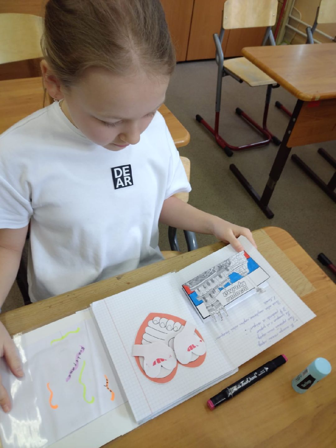 Реутов, образование, Крым, лаванда, цветы, букеты