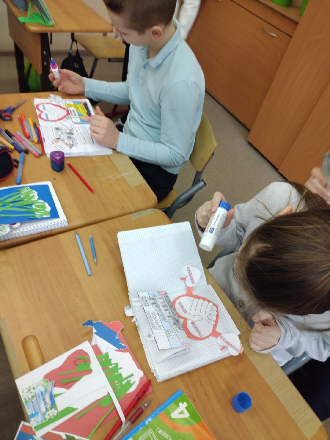 Реутов, образование, Крым, лаванда, цветы, букеты