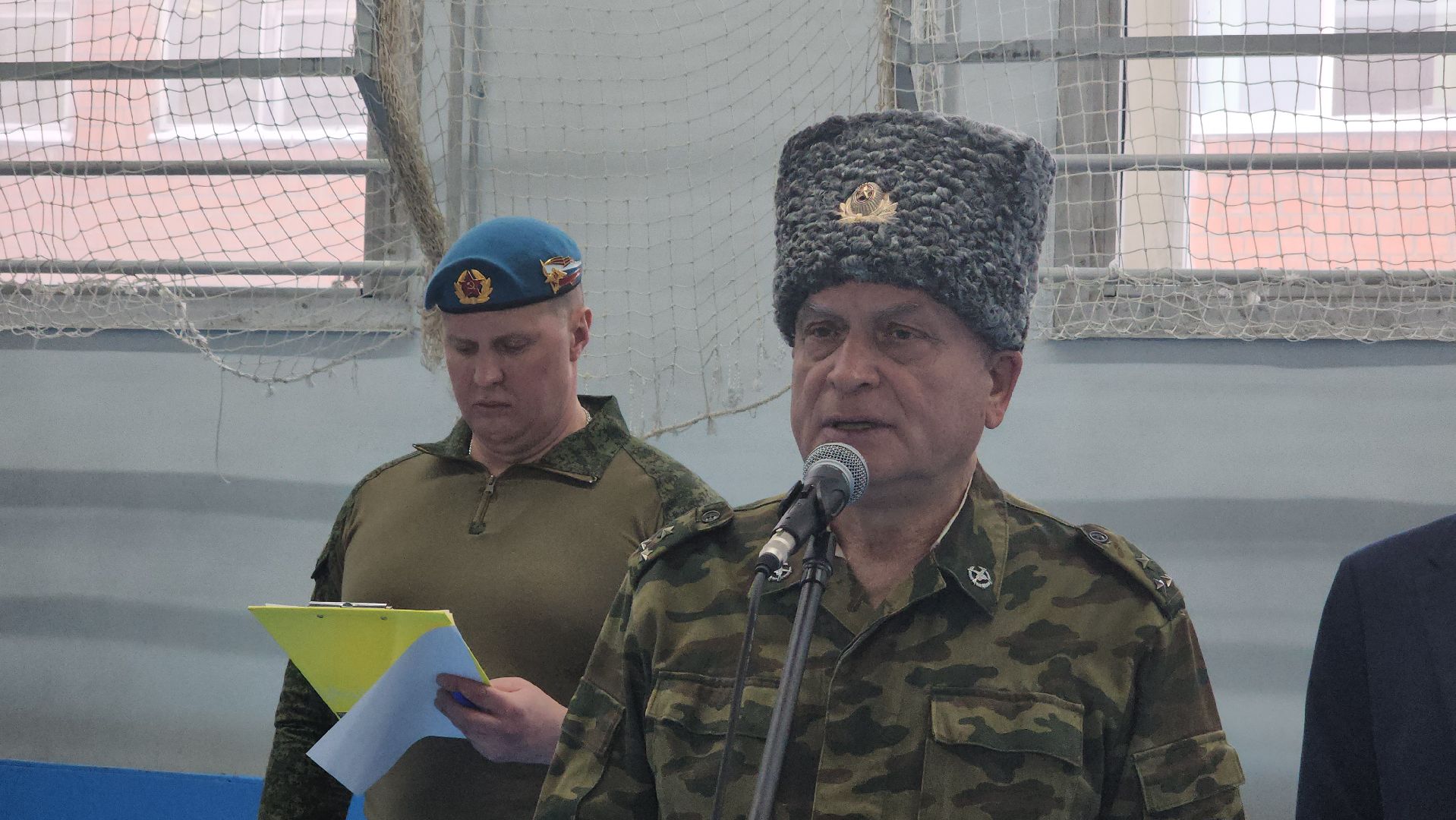 протвино, игра, патриот, патриотическое воспитание, школьники,