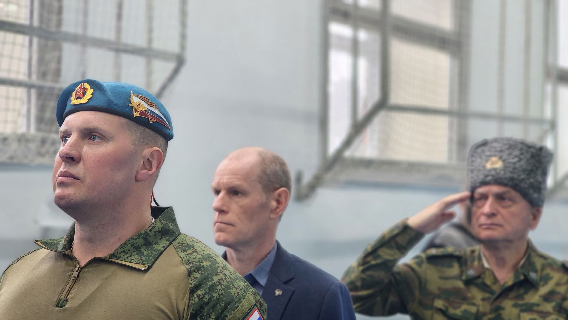 протвино, игра, патриот, патриотическое воспитание, школьники,