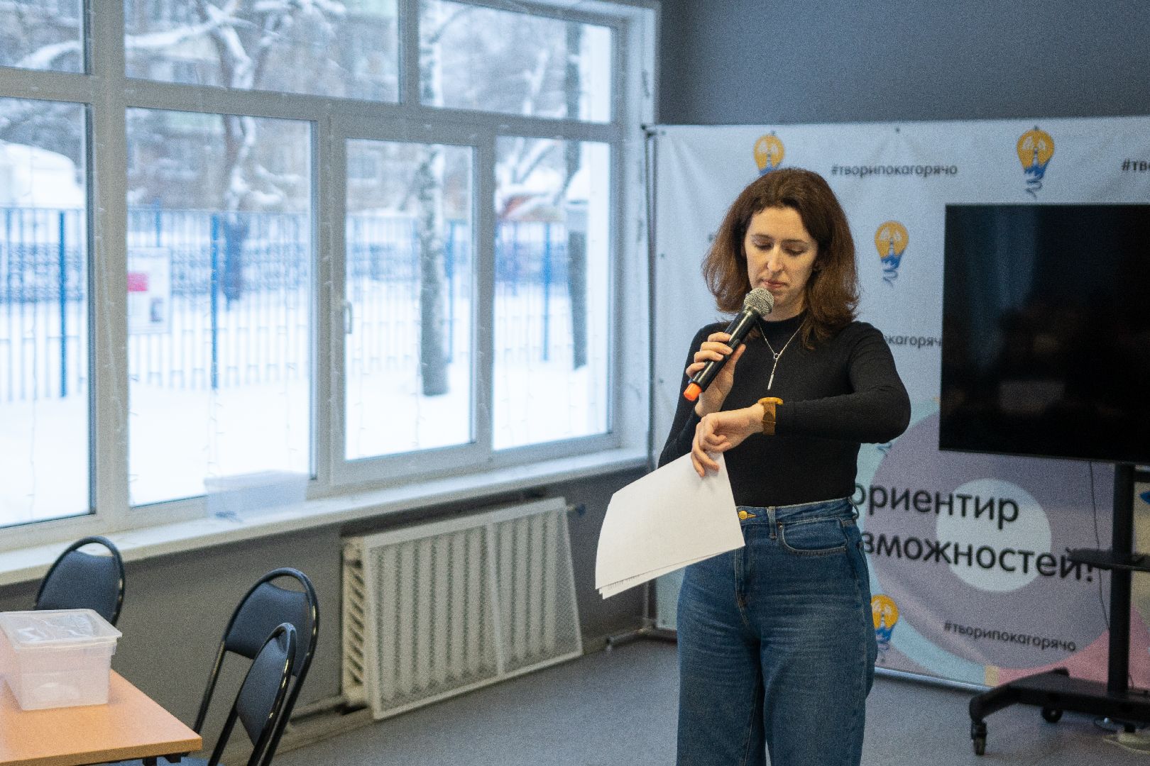 Что Где Когда, интеллектуальная игра, интеллектуальный турнир, Егорьевск, Маяк, молодежный центр, школьники, школа, музей,