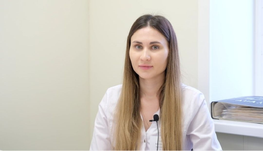 Лыткарино, здравоохранение, привлечение кадров