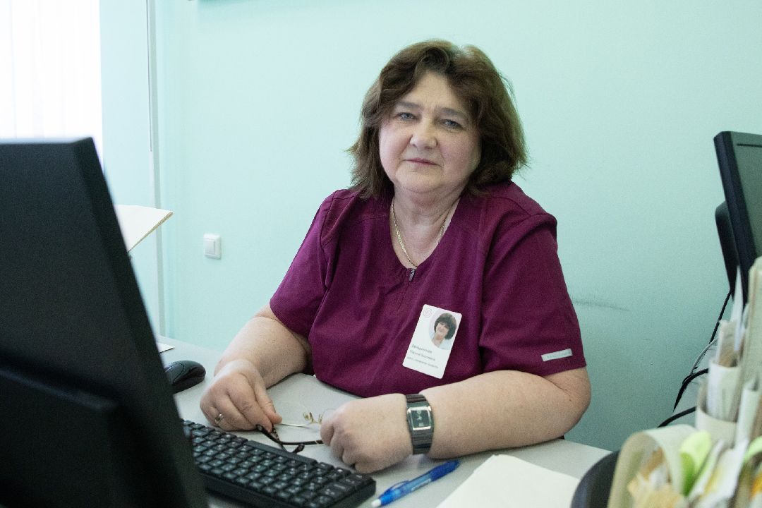 Лыткарино, здравоохранение, привлечение кадров