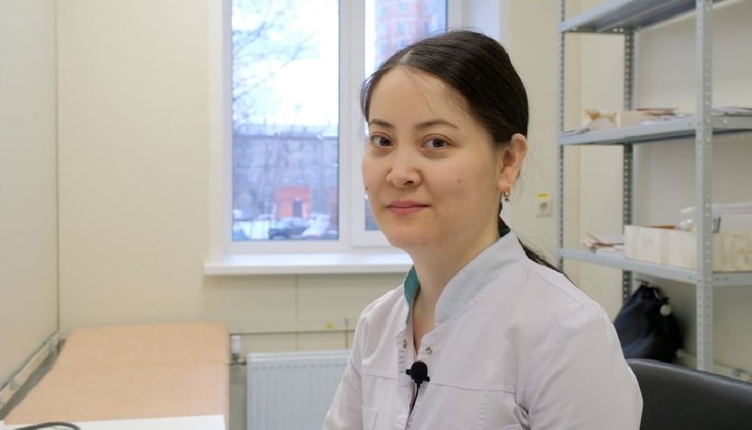 Лыткарино, здравоохранение, привлечение кадров