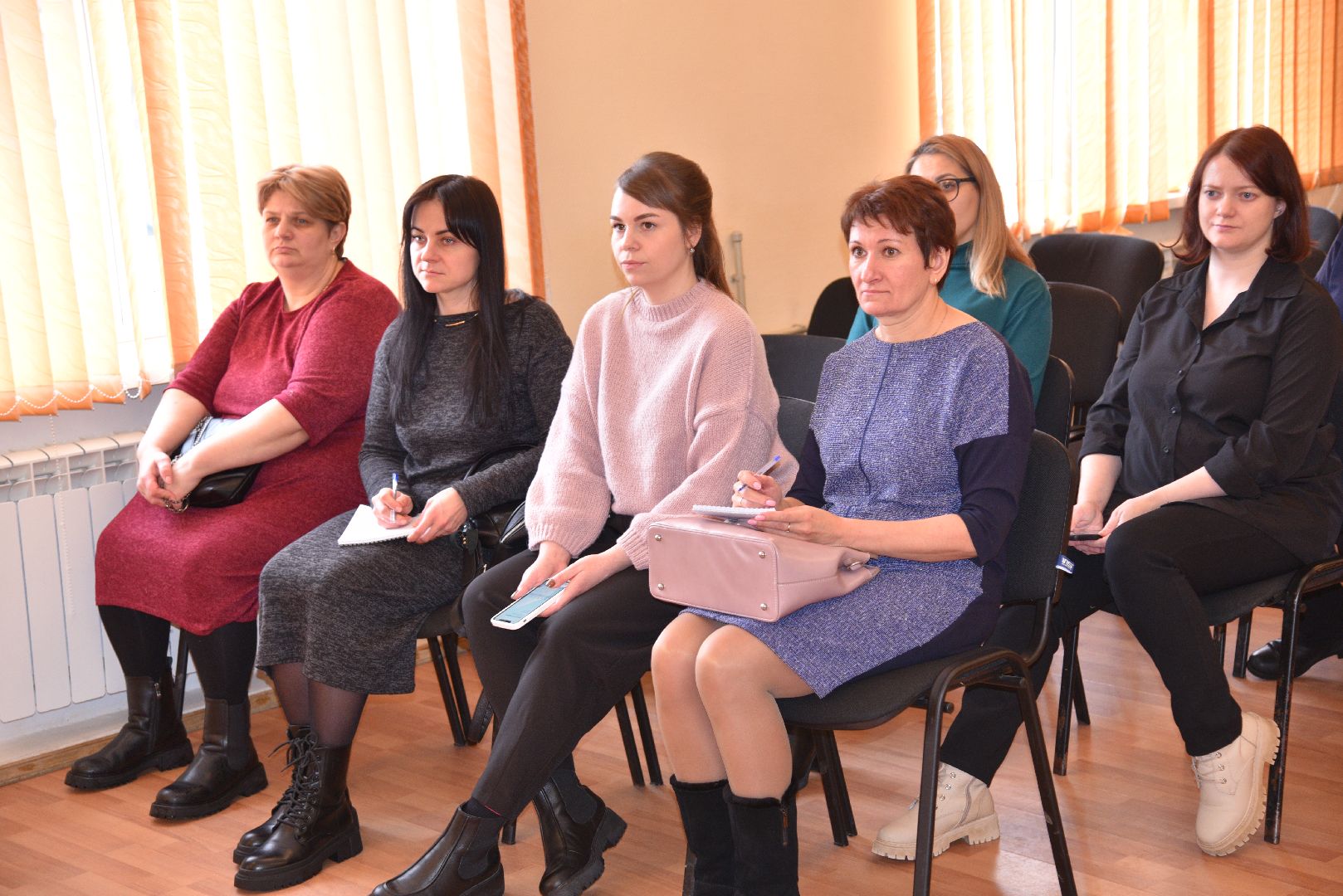 лотошино, выборы президента, выборы президента 2024, тик, уик,