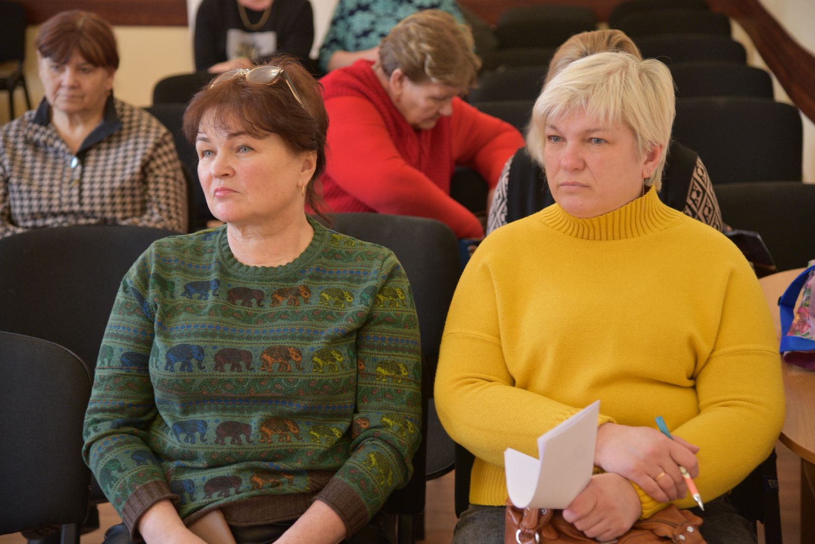 лотошино, выборы президента, выборы президента 2024, тик, уик,