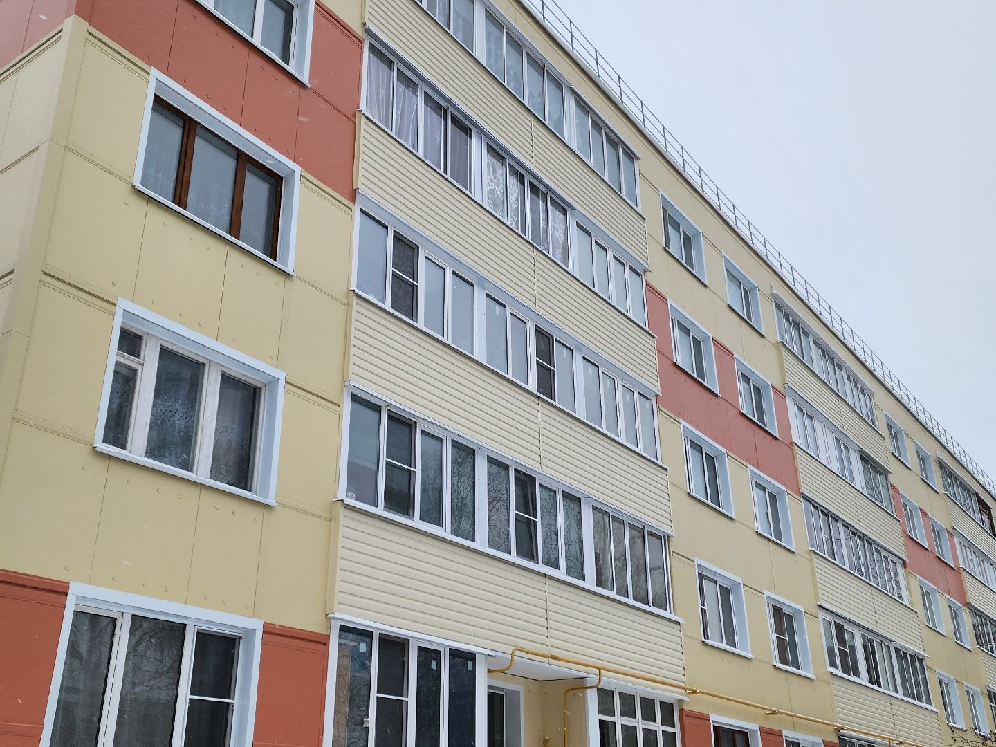 воскресенск, капитальный ремонт, мкд, жители, фонд капитального ремонта,