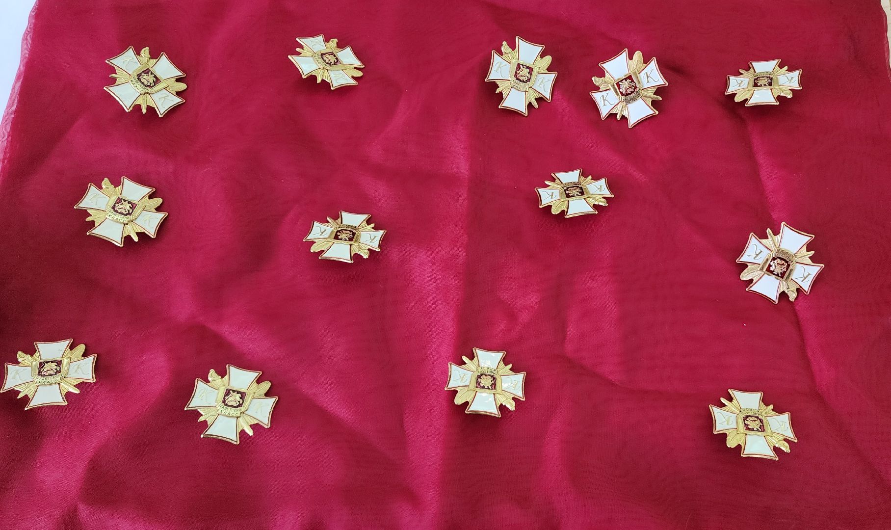 Кадеты, Казаки, Присяга, Домодедово, СОШ 7, подмосковье, Служить России, Кадетский класс, Русские традиции,