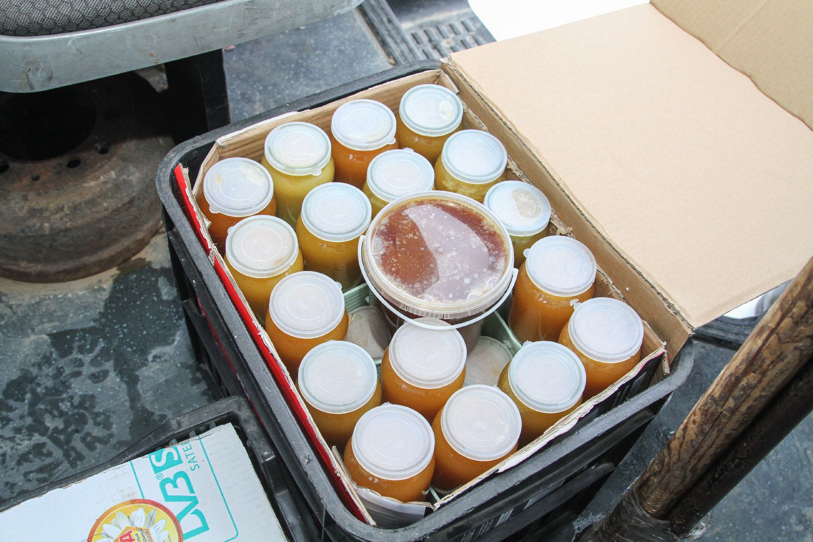 Большая Шатура, помощь, помощь бойцам сво, мед,