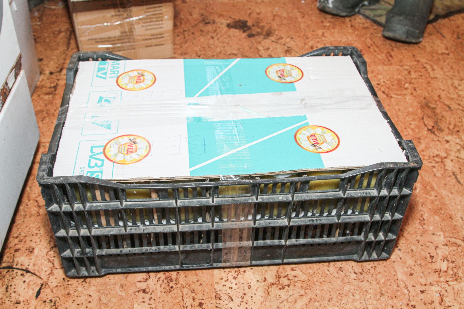 Большая Шатура, помощь, помощь бойцам сво, мед,