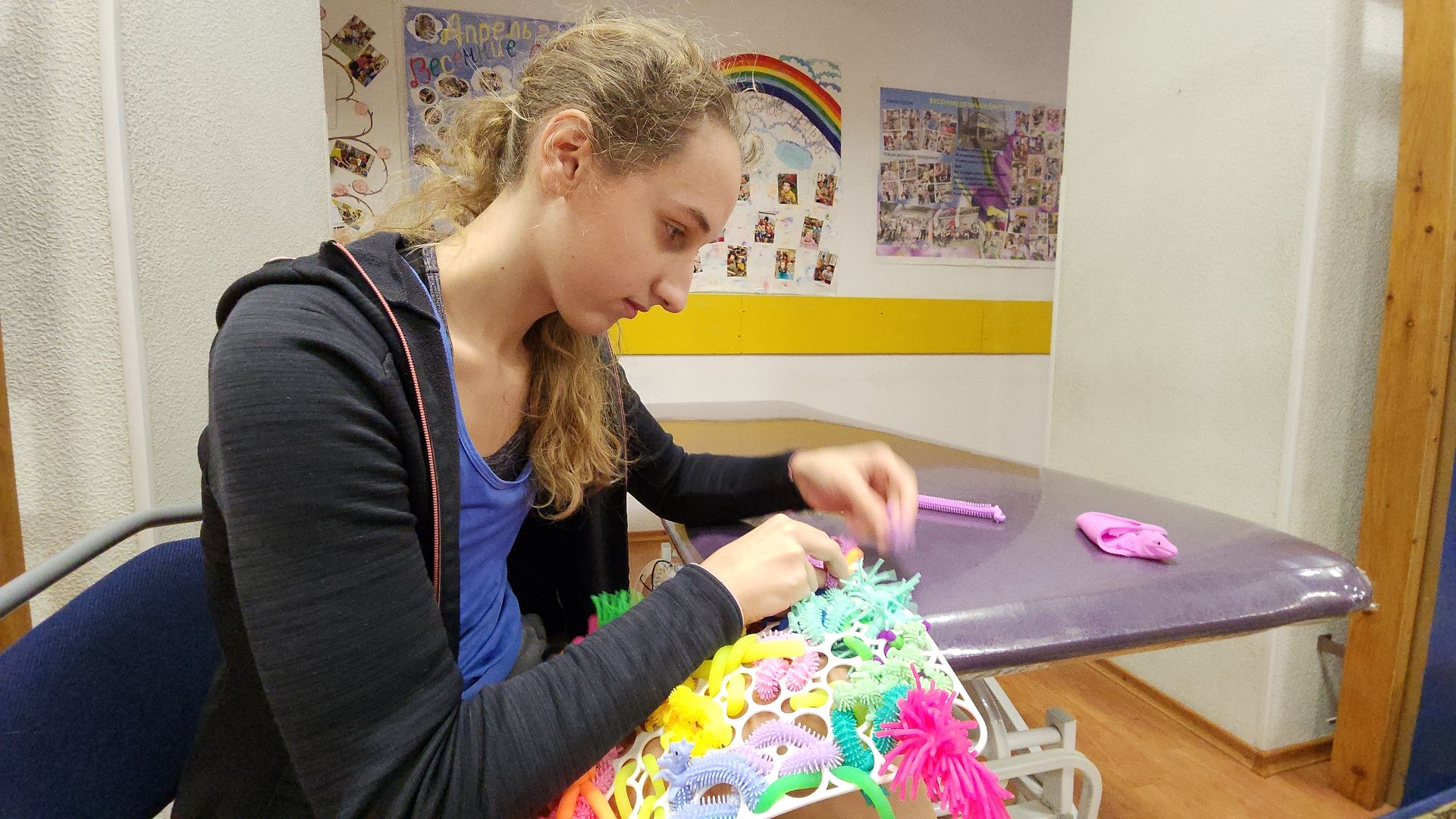 электросталь, мой город, медицина, медицина подмосковья, реабилитация, реабилитационный центр, дети, дети инвалиды, лечение, московская область, подмосковье, здоровье,