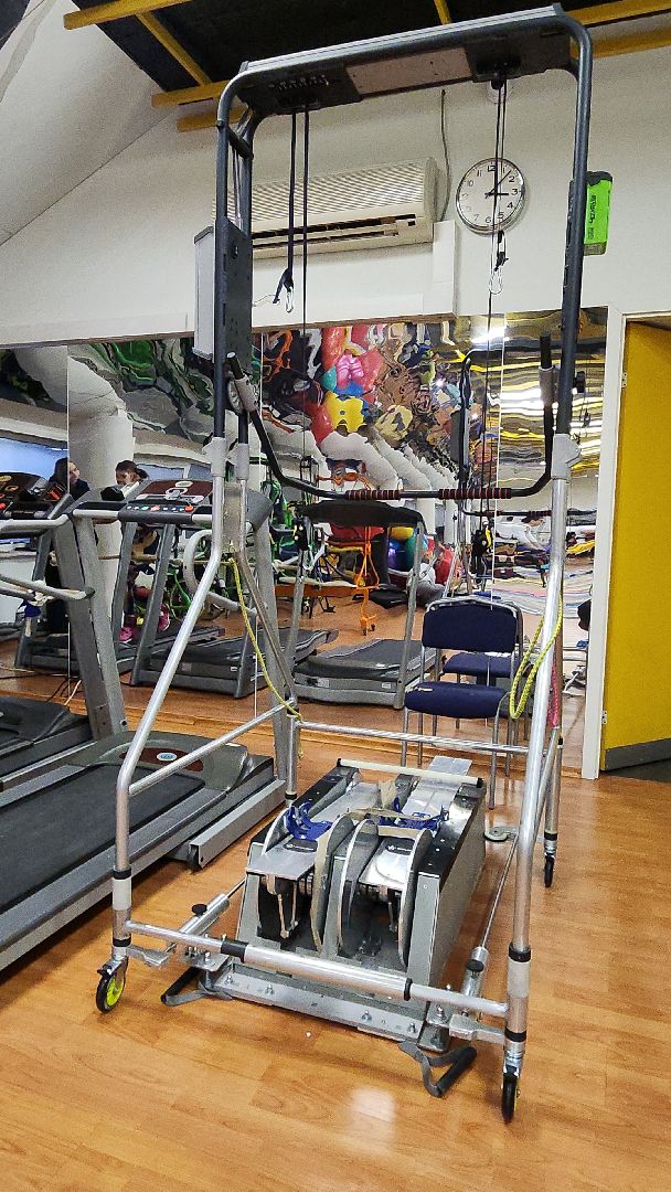 электросталь, мой город, медицина, медицина подмосковья, реабилитация, реабилитационный центр, дети, дети инвалиды, лечение, московская область, подмосковье, здоровье,