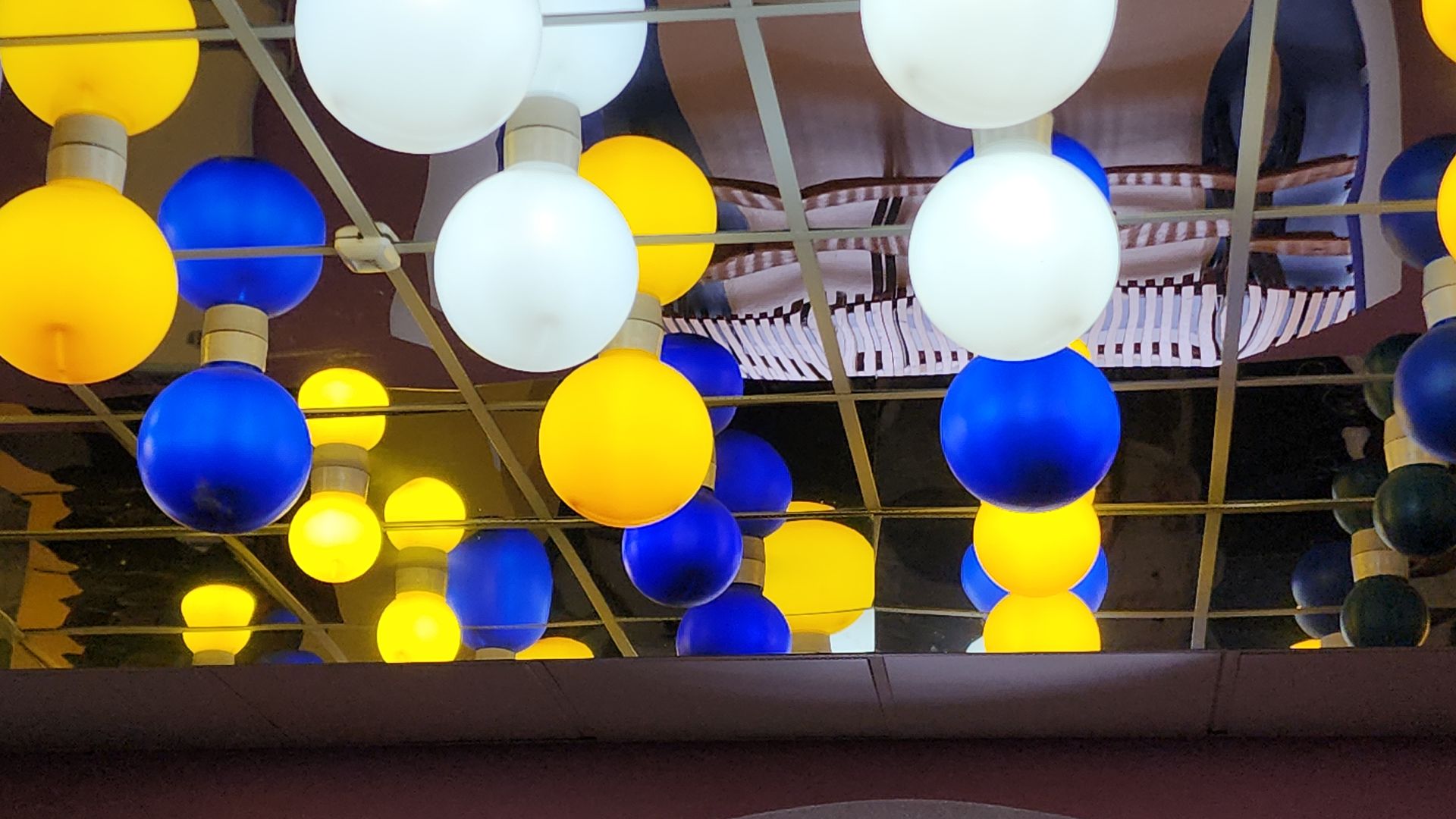 электросталь, мой город, медицина, медицина подмосковья, реабилитация, реабилитационный центр, дети, дети инвалиды, лечение, московская область, подмосковье, здоровье,