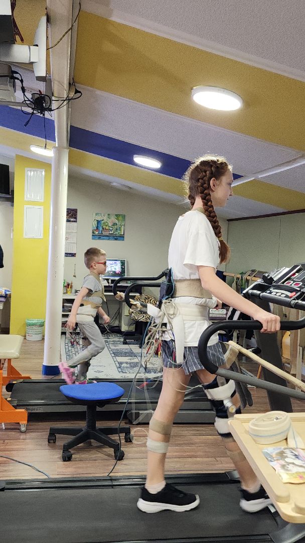 электросталь, мой город, медицина, медицина подмосковья, реабилитация, реабилитационный центр, дети, дети инвалиды, лечение, московская область, подмосковье, здоровье,