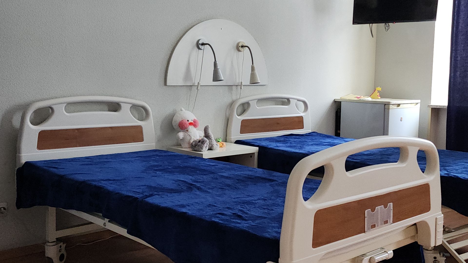 электросталь, мой город, медицина, медицина подмосковья, реабилитация, реабилитационный центр, дети, дети инвалиды, лечение, московская область, подмосковье, здоровье,