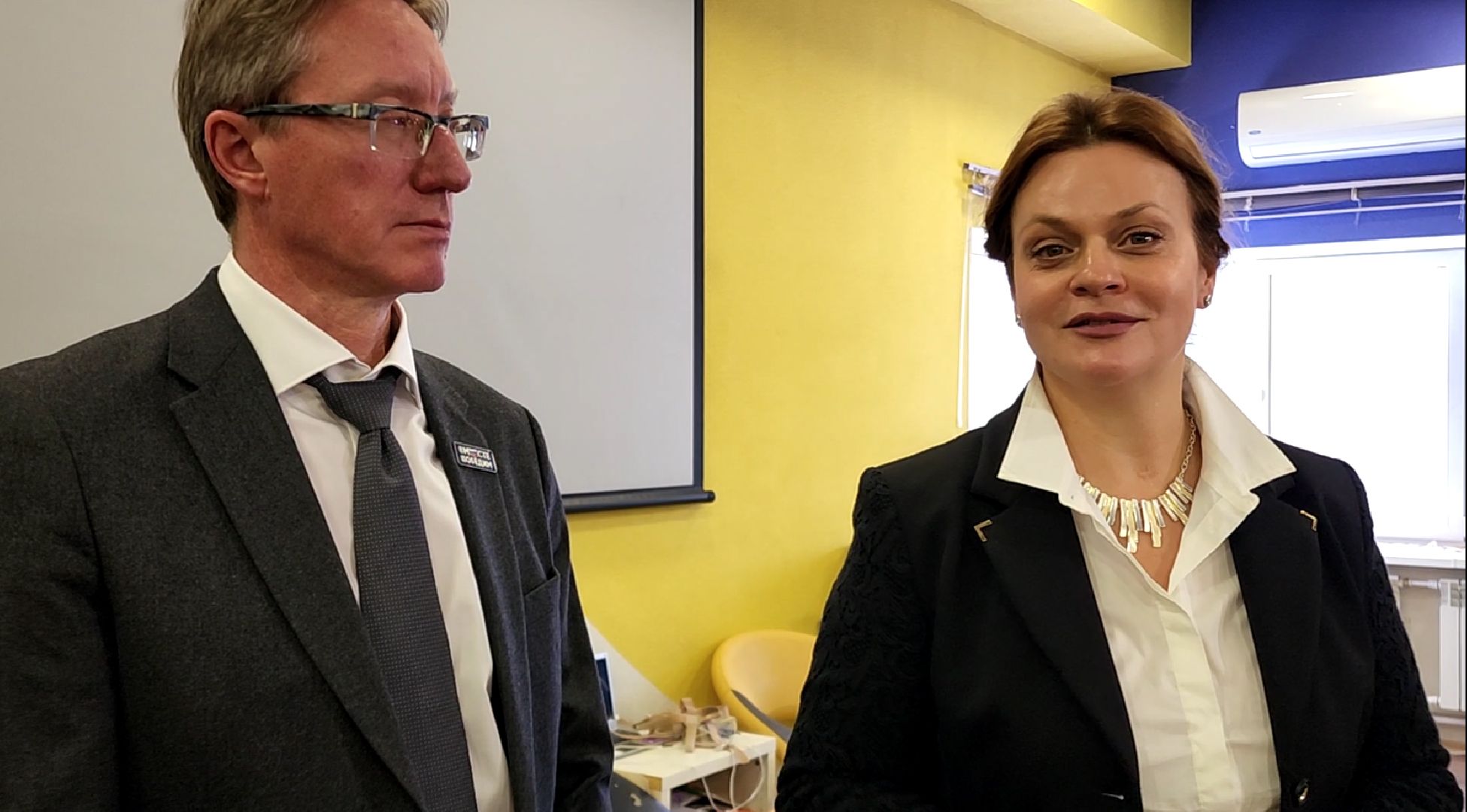 электросталь, мой город, медицина, медицина подмосковья, реабилитация, реабилитационный центр, дети, дети инвалиды, лечение, московская область, подмосковье, здоровье,