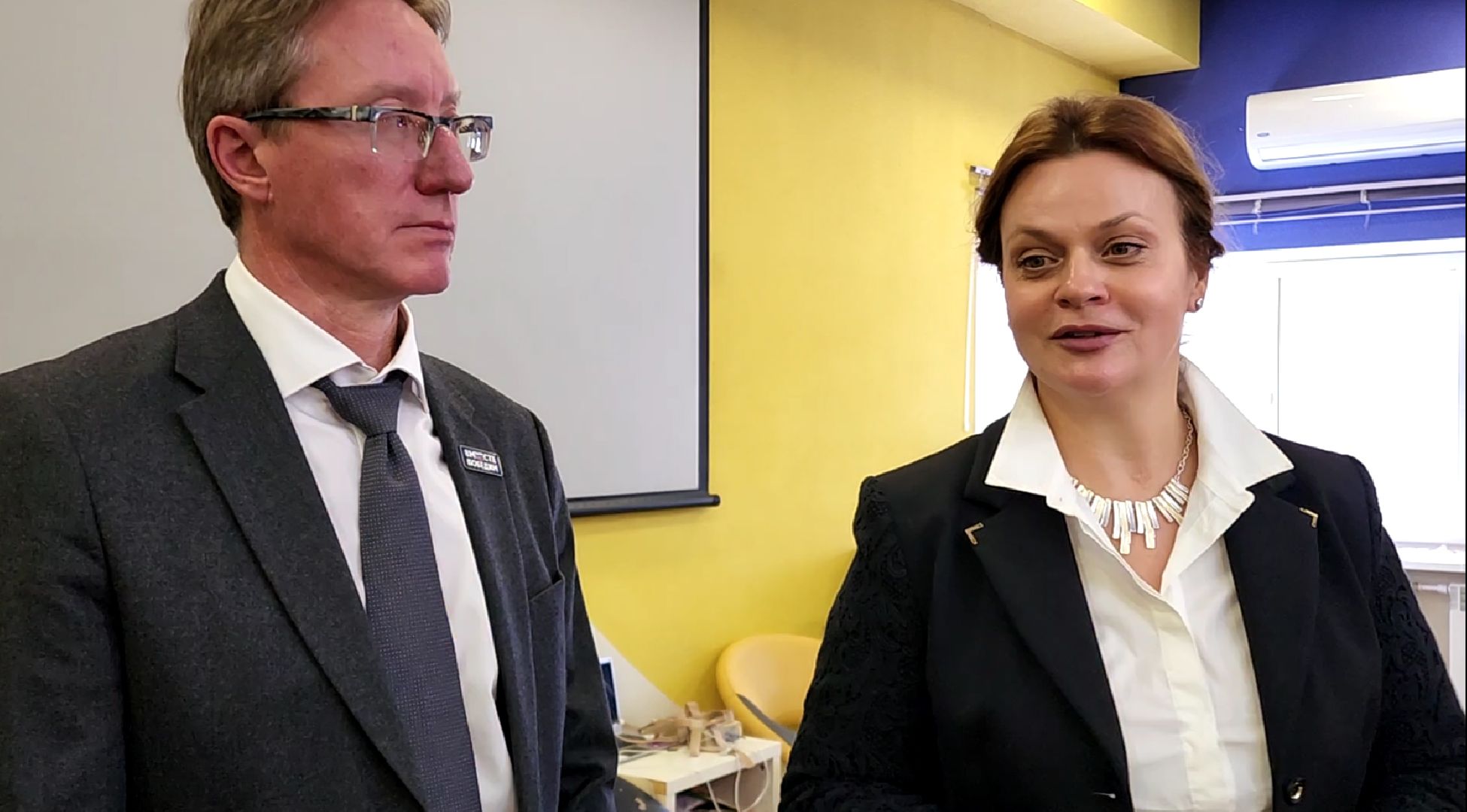 электросталь, мой город, медицина, медицина подмосковья, реабилитация, реабилитационный центр, дети, дети инвалиды, лечение, московская область, подмосковье, здоровье,