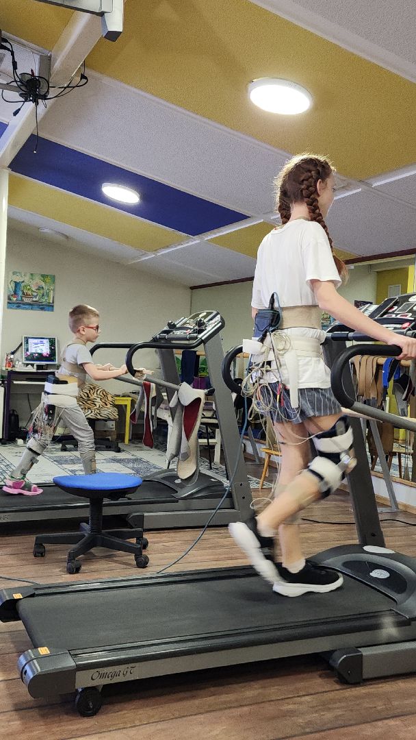 электросталь, мой город, медицина, медицина подмосковья, реабилитация, реабилитационный центр, дети, дети инвалиды, лечение, московская область, подмосковье, здоровье,