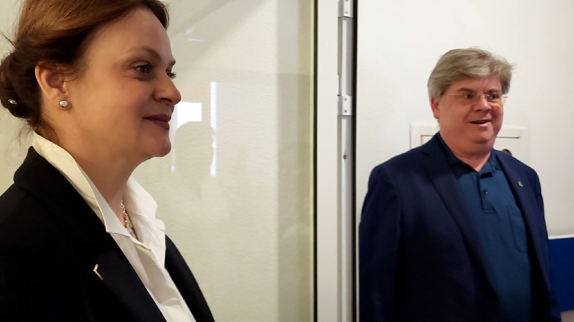 электросталь, мой город, медицина, медицина подмосковья, реабилитация, реабилитационный центр, дети, дети инвалиды, лечение, московская область, подмосковье, здоровье,