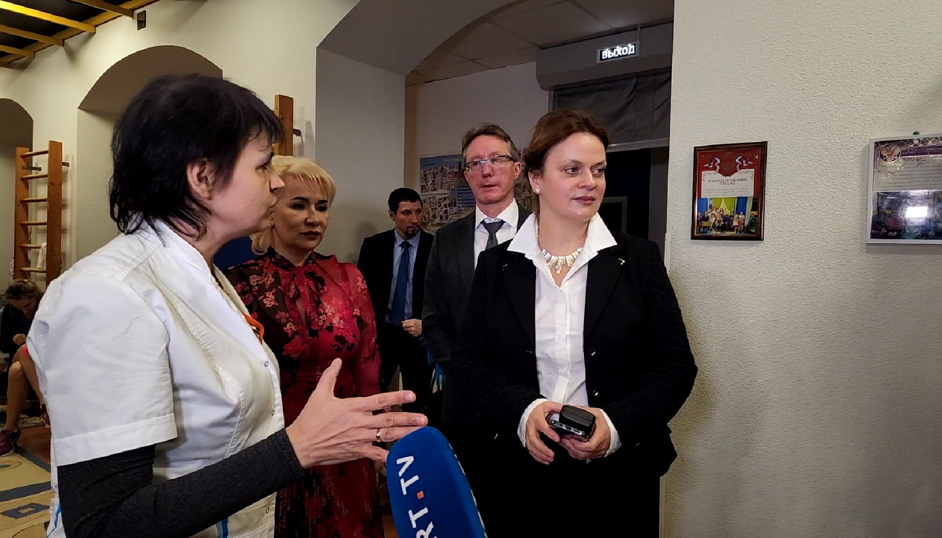 электросталь, мой город, медицина, медицина подмосковья, реабилитация, реабилитационный центр, дети, дети инвалиды, лечение, московская область, подмосковье, здоровье,