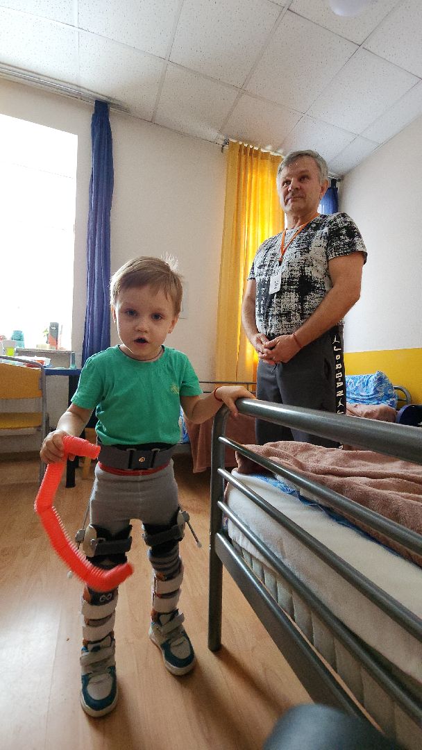 электросталь, мой город, медицина, медицина подмосковья, реабилитация, реабилитационный центр, дети, дети инвалиды, лечение, московская область, подмосковье, здоровье,