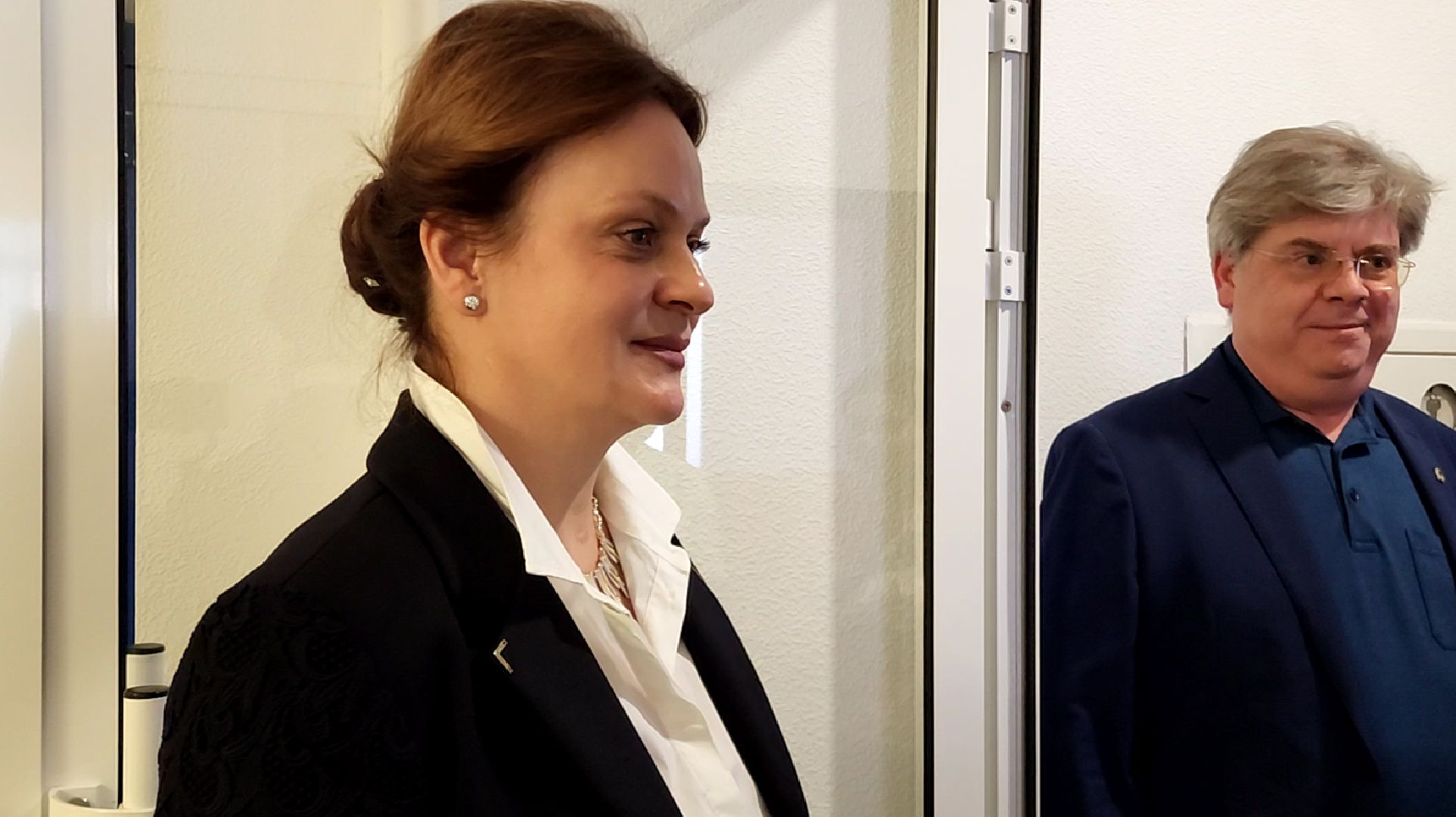 электросталь, мой город, медицина, медицина подмосковья, реабилитация, реабилитационный центр, дети, дети инвалиды, лечение, московская область, подмосковье, здоровье,