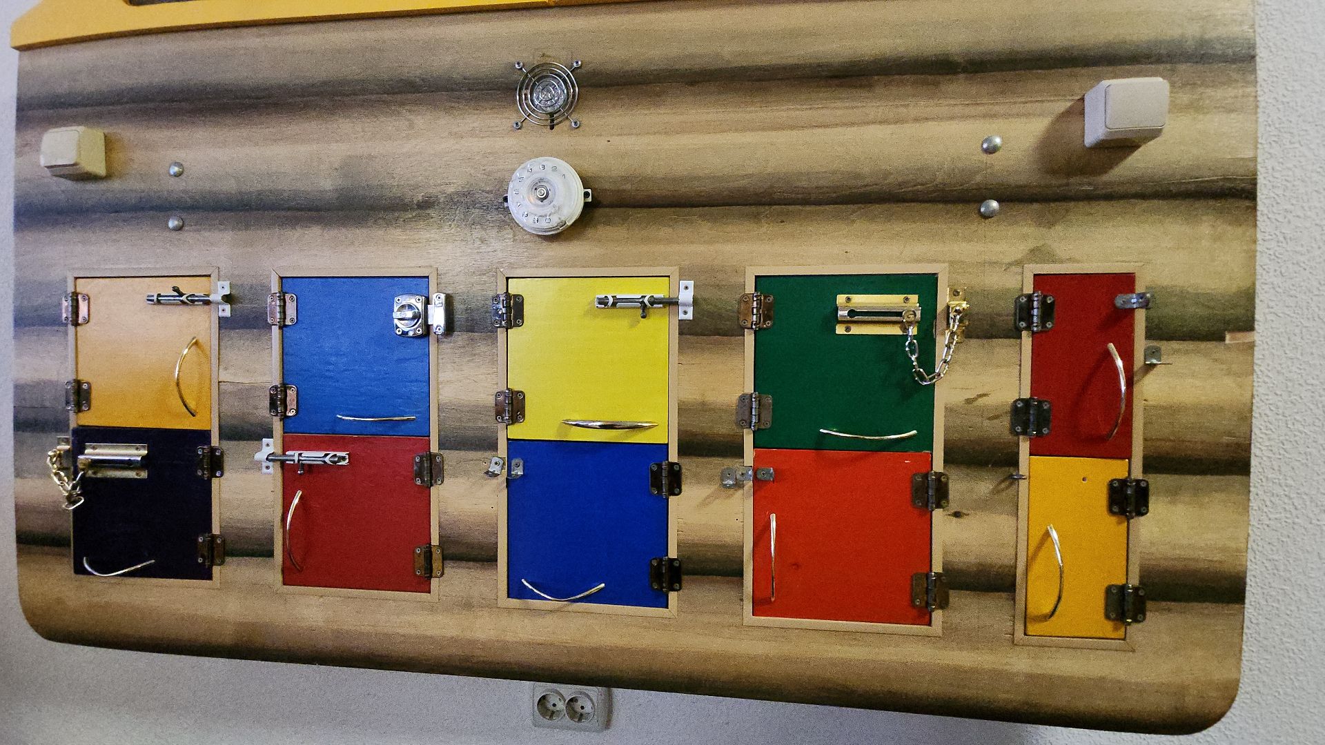 электросталь, мой город, медицина, медицина подмосковья, реабилитация, реабилитационный центр, дети, дети инвалиды, лечение, московская область, подмосковье, здоровье,