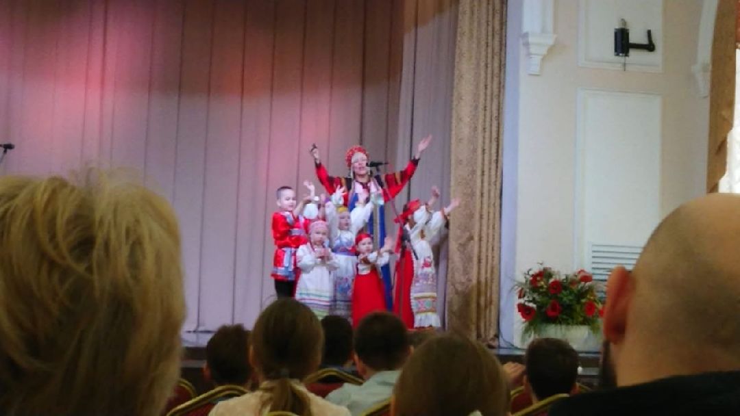 культура, праздник, пост