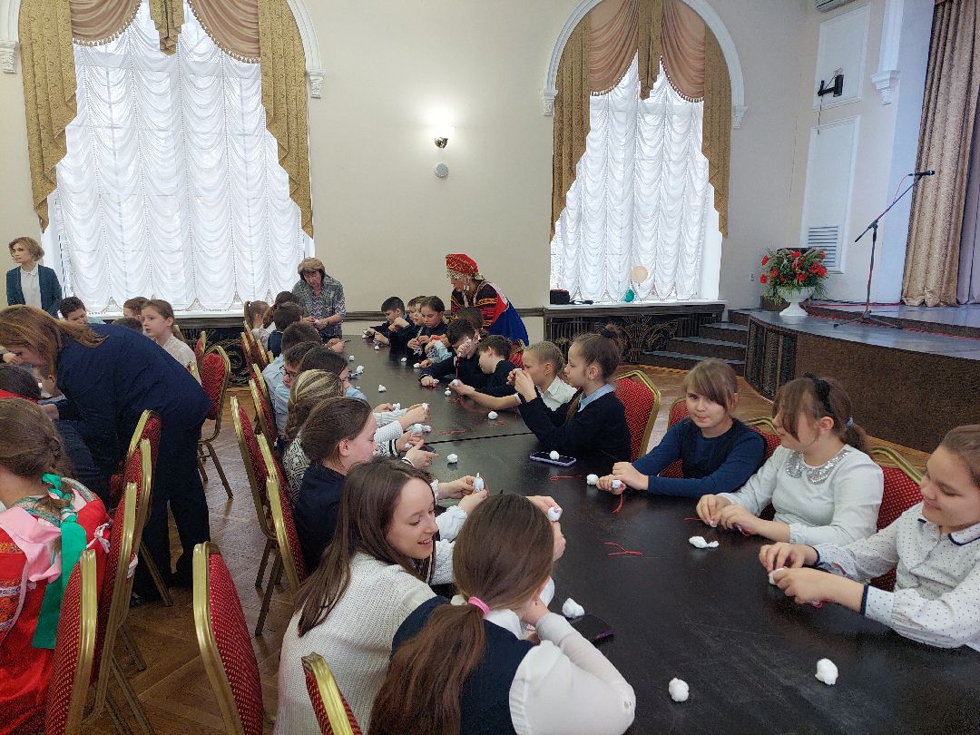 культура, праздник, пост