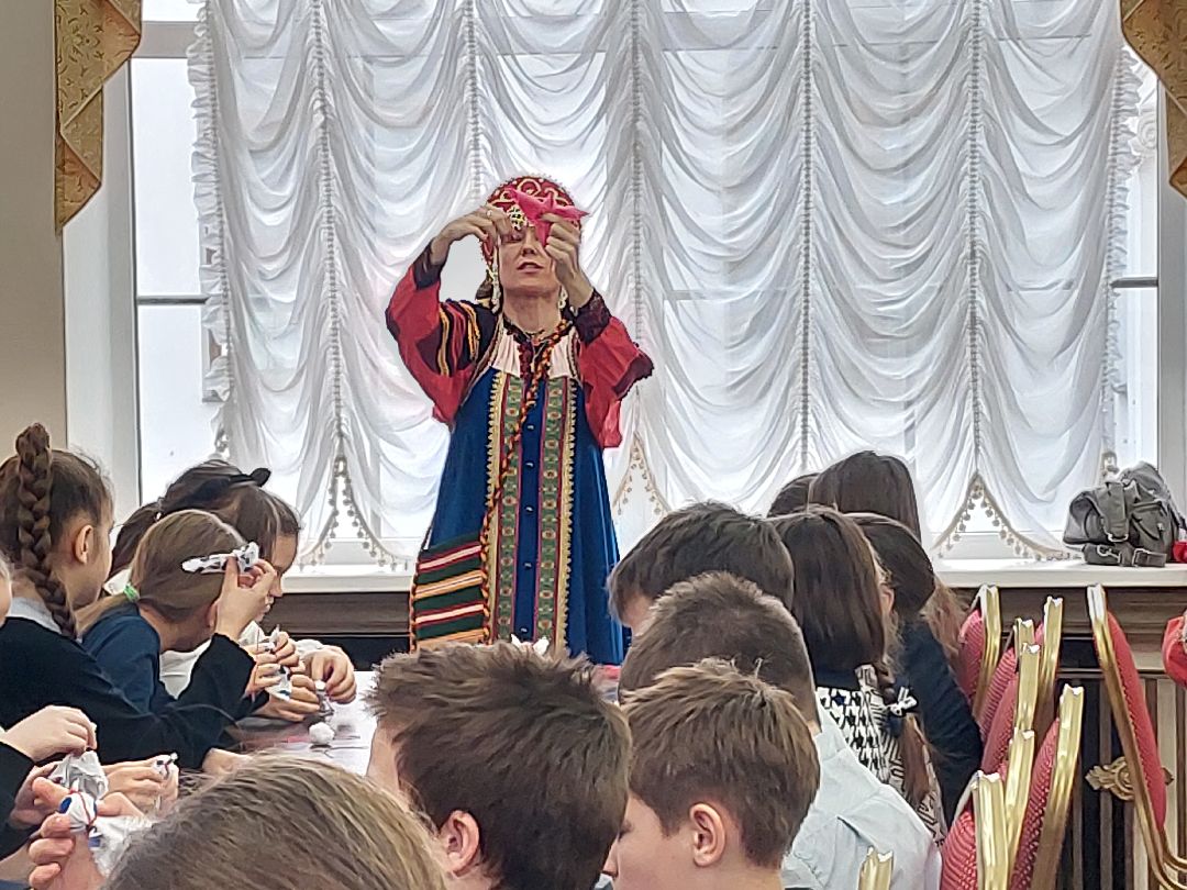 культура, праздник, пост