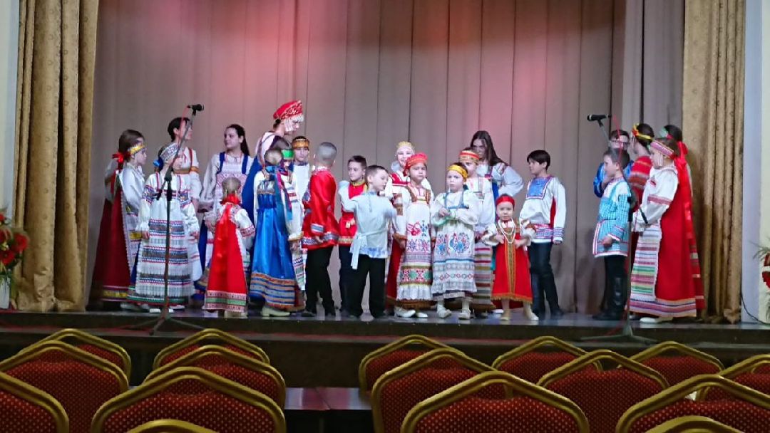 культура, праздник, пост