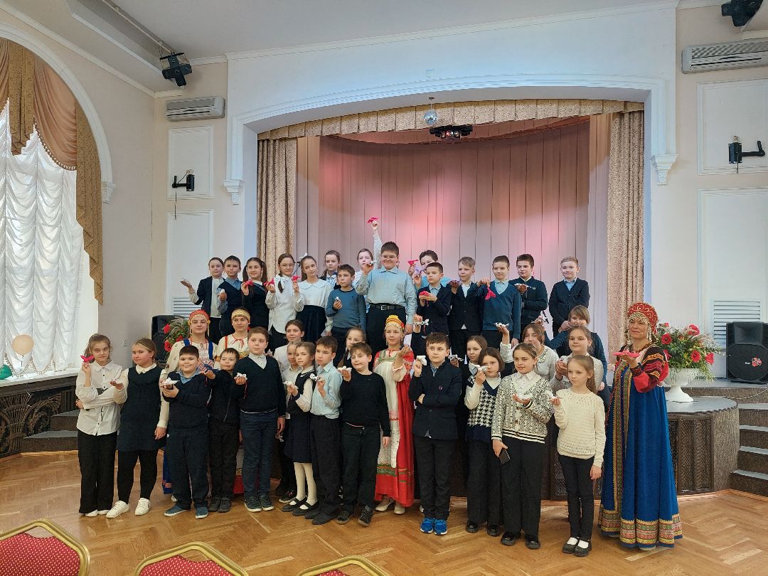 культура, праздник, пост