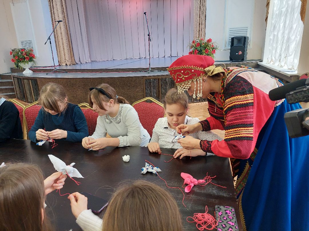 культура, праздник, пост