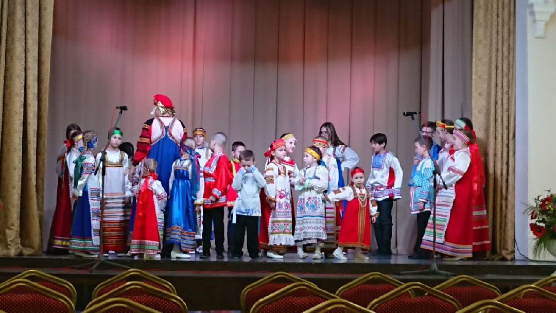 культура, праздник, пост