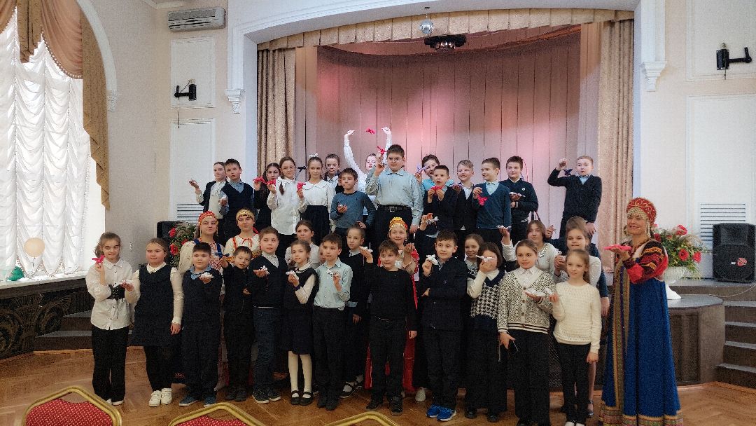 культура, праздник, пост